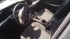 Volkswagen Golf Life 1.0 TSI 81kW (110CV)