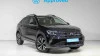 Volkswagen Taigo Life 1.0 TSI 70kW (95CV) Volkswagen Taigo Life 1.0 TSI 70kW (95CV)