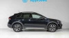 Volkswagen Taigo Life 1.0 TSI 70kW (95CV) Volkswagen Taigo Life 1.0 TSI 70kW (95CV)