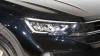 Volkswagen Taigo Life 1.0 TSI 70kW (95CV) Volkswagen Taigo Life 1.0 TSI 70kW (95CV)