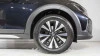 Volkswagen Taigo Life 1.0 TSI 70kW (95CV) Volkswagen Taigo Life 1.0 TSI 70kW (95CV)