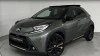 Toyota Aygo X Cross 1.0 VVT-I 72CV Like