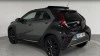 Toyota Aygo X Cross 1.0 VVT-I 72CV Like