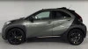 Toyota Aygo X Cross 1.0 VVT-I 72CV Like
