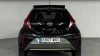 Toyota Aygo X Cross 1.0 VVT-I 72CV Like