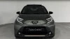Toyota Aygo X Cross 1.0 VVT-I 72CV Like