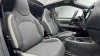 Toyota Aygo X Cross 1.0 VVT-I 72CV Like