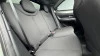Toyota Aygo X Cross 1.0 VVT-I 72CV Like