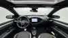 Toyota Aygo X Cross 1.0 VVT-I 72CV Like