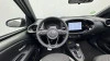 Toyota Aygo X Cross 1.0 VVT-I 72CV Like
