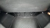 Toyota Aygo X Cross 1.0 VVT-I 72CV Like