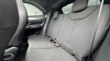 Toyota Aygo X Cross 1.0 VVT-I 72CV Like