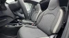 Toyota Aygo X Cross 1.0 VVT-I 72CV Like