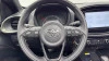 Toyota Aygo X Cross 1.0 VVT-I 72CV Like