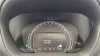 Toyota Aygo X Cross 1.0 VVT-I 72CV Like