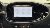 Toyota Aygo X Cross 1.0 VVT-I 72CV Like