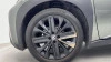 Toyota Aygo X Cross 1.0 VVT-I 72CV Like
