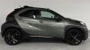 Toyota Aygo X Cross 1.0 VVT-I 72CV Like
