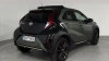 Toyota Aygo X Cross 1.0 VVT-I 72CV Like