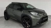 Toyota Aygo X Cross 1.0 VVT-I 72CV Like