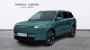 Jaecoo 5 BEV Exclusive 1kW (211CV) Batería 61kW Jaecoo 5 BEV Exclusive 1kW (211CV) Batería 61kW