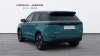 Jaecoo 5 BEV Exclusive 1kW (211CV) Batería 61kW Jaecoo 5 BEV Exclusive 1kW (211CV) Batería 61kW