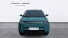 Jaecoo 5 BEV Exclusive 1kW (211CV) Batería 61kW Jaecoo 5 BEV Exclusive 1kW (211CV) Batería 61kW