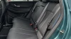 Jaecoo 5 BEV Exclusive 1kW (211CV) Batería 61kW Jaecoo 5 BEV Exclusive 1kW (211CV) Batería 61kW
