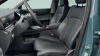 Jaecoo 5 BEV Exclusive 1kW (211CV) Batería 61kW Jaecoo 5 BEV Exclusive 1kW (211CV) Batería 61kW