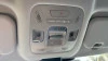 Jaecoo 5 BEV Exclusive 1kW (211CV) Batería 61kW Jaecoo 5 BEV Exclusive 1kW (211CV) Batería 61kW