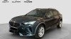 Cupra Formentor 1.5 TSI 150 CV
