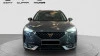Cupra Formentor 1.5 TSI 150 CV