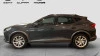 Cupra Formentor 1.5 TSI 150 CV