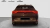 Cupra Formentor 1.5 TSI 150 CV