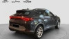 Cupra Formentor 1.5 TSI 150 CV