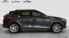 Cupra Formentor 1.5 TSI 150 CV