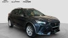 Cupra Formentor 1.5 TSI 150 CV
