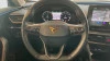 Cupra Formentor 1.5 TSI 150 CV