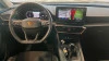 Cupra Formentor 1.5 TSI 150 CV