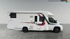 CHALLENGER GENESIS GENESIS 387 GA SPECIAL ED