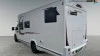 CHALLENGER GENESIS GENESIS 387 GA SPECIAL ED