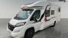 CHALLENGER GENESIS GENESIS 387 GA SPECIAL ED