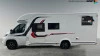 CHALLENGER GENESIS GENESIS 387 GA SPECIAL ED