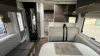 CHALLENGER GENESIS GENESIS 387 GA SPECIAL ED