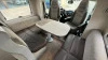 CHALLENGER GENESIS GENESIS 387 GA SPECIAL ED