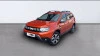 Dacia Duster Journey Go TCE 96kW(130CV) 4X2