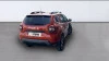 Dacia Duster Journey Go TCE 96kW(130CV) 4X2