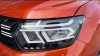 Dacia Duster Journey Go TCE 96kW(130CV) 4X2