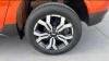 Dacia Duster Journey Go TCE 96kW(130CV) 4X2