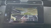 Dacia Duster Journey Go TCE 96kW(130CV) 4X2